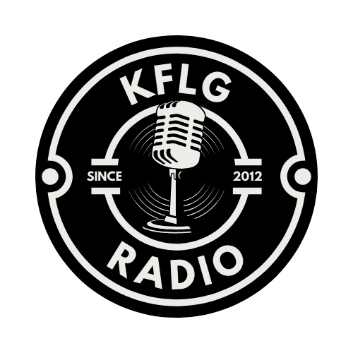 KFLG Radio